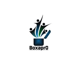 Boxapro entry by kastubi
