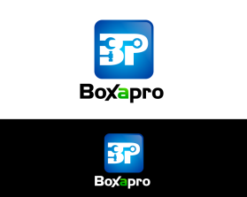Boxapro entry by sella