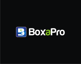 Boxapro entry by Bima Sakti