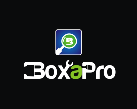 Boxapro entry by Bima Sakti