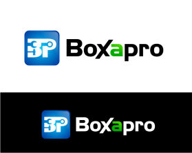 Boxapro entry by sella