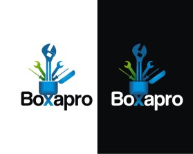 Boxapro entry by kastubi