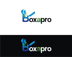 Boxapro entry by kastubi