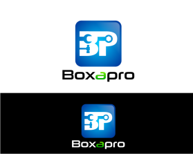Boxapro entry by sella