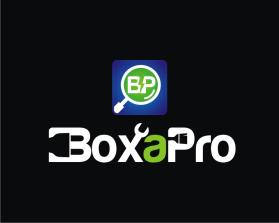 Boxapro entry by Bima Sakti