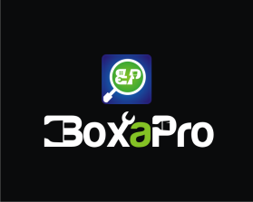 Boxapro entry by Bima Sakti