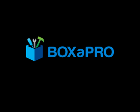 Boxapro entry by smarttaste