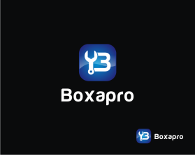 Boxapro entry by Wahyudigital