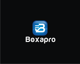 Boxapro entry by Wahyudigital