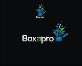 Boxapro entry by kastubi