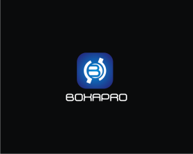 Boxapro entry by Wahyudigital