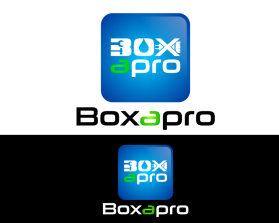 Boxapro entry by sella