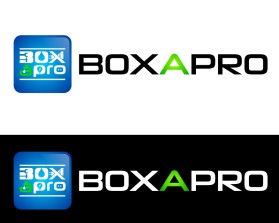 Boxapro entry by sella