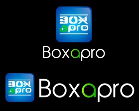 Boxapro entry by sella