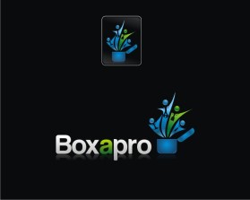 Boxapro entry by kastubi