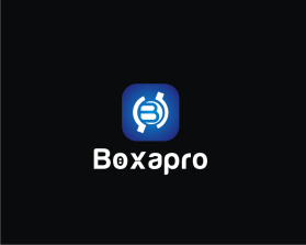 Boxapro entry by Wahyudigital