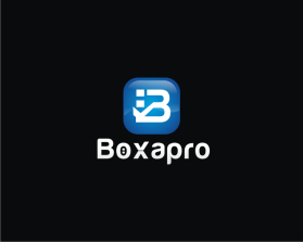 Boxapro entry by Wahyudigital