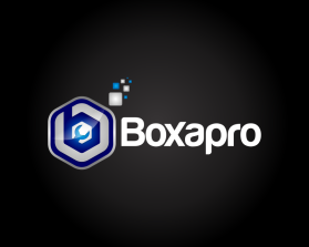 Boxapro entry by fathur
