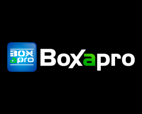 Boxapro entry by sella