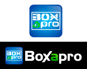 Boxapro entry by sella