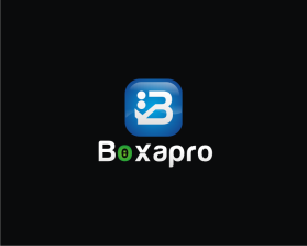 Boxapro entry by Wahyudigital