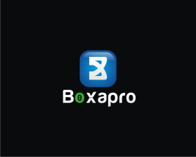 Boxapro entry by Wahyudigital
