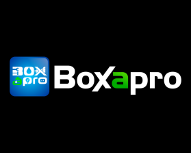 Boxapro entry by sella