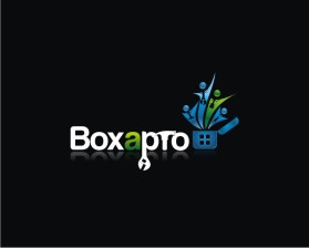 Boxapro entry by kastubi