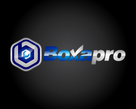 Boxapro entry by fathur