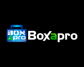 Boxapro entry by sella