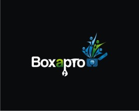 Boxapro entry by kastubi