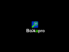 Boxapro entry by Taner92