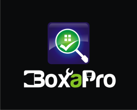 Boxapro entry by Bima Sakti