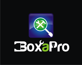 Boxapro entry by Bima Sakti