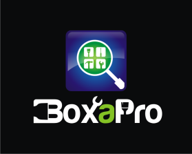 Boxapro entry by Bima Sakti