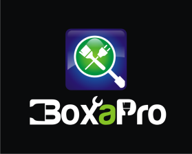 Boxapro entry by Bima Sakti