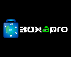 Boxapro entry by sella
