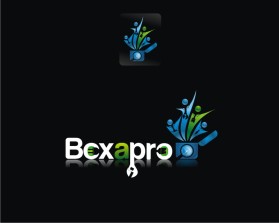 Boxapro entry by kastubi