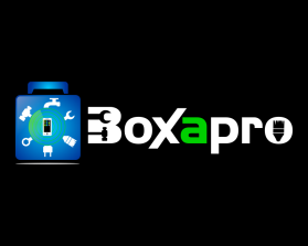 Boxapro entry by sella