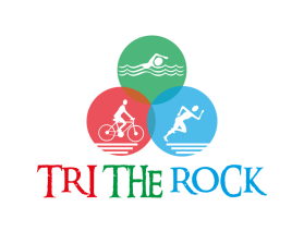 Tri the Rock entry by exnimbuzzer
