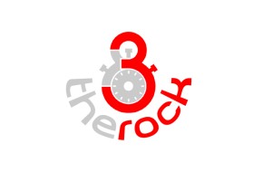 Tri the Rock entry by shefkire