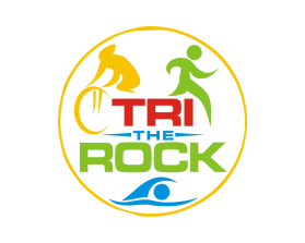 Tri the Rock entry by Bima Sakti