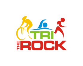 Tri the Rock entry by Bima Sakti