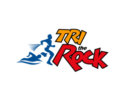 Tri the Rock entry by smarttaste