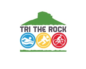 Tri the Rock entry by quimcey