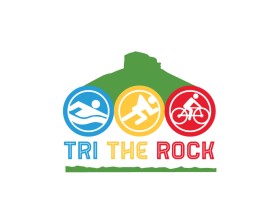 Tri the Rock entry by quimcey