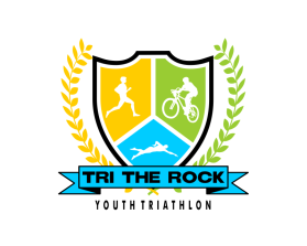Tri the Rock entry by aguseri