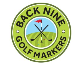 Golf Logos design