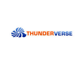 Thunderverse entry by neilfurry