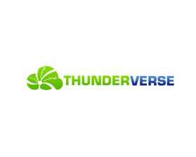 Thunderverse entry by neilfurry